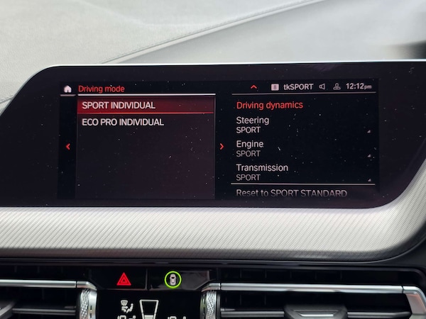 Used BMW 1 Series 2020 for sale - 75982858: Photo 52