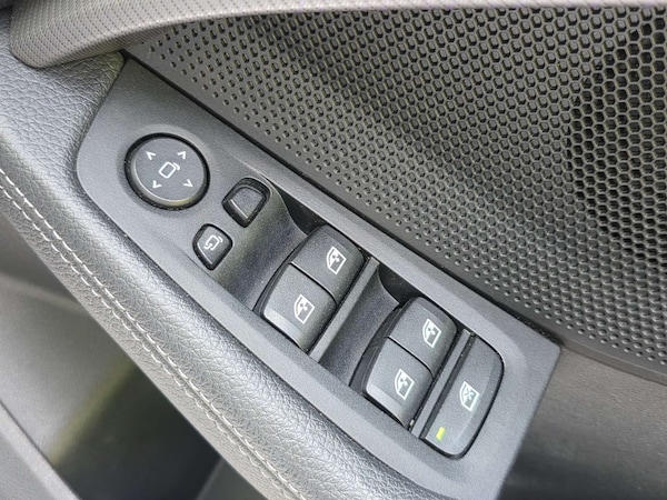 Used BMW 1 Series 2020 for sale - 75982858: Photo 61