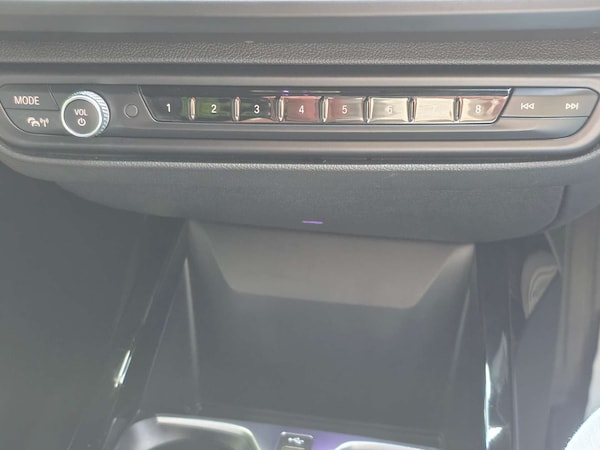 Used BMW 1 Series 2020 for sale - 75982858: Photo 62