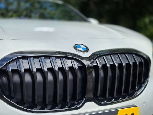 Used BMW 1 Series 2020 for sale - 75982858: Photo 63