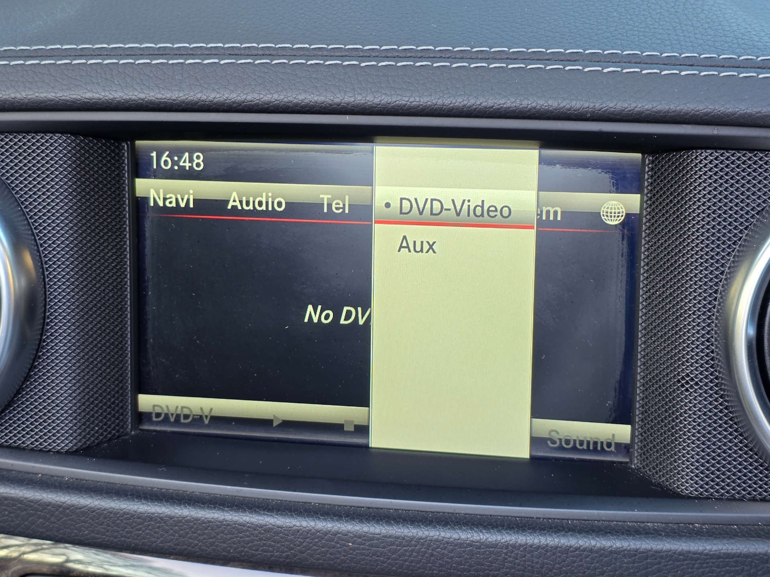 Used Mercedes-Benz SL 2015 for sale - 78016395: Photo 14