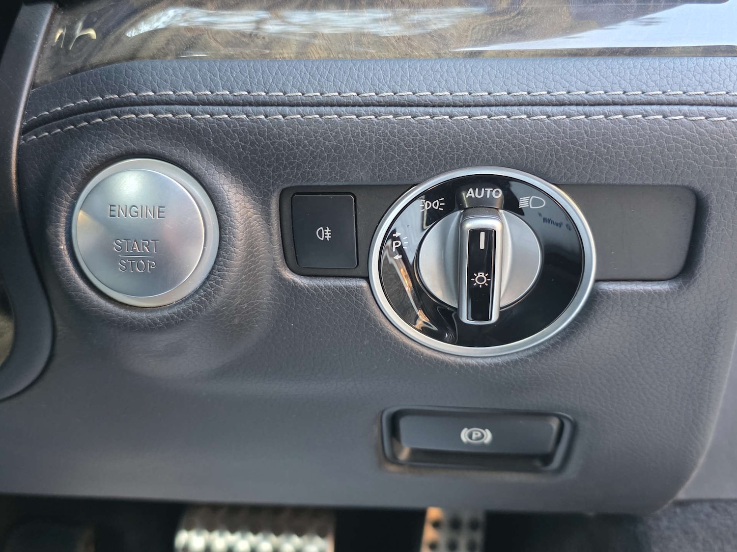 Used Mercedes-Benz SL 2015 for sale - 78016395: Photo 23