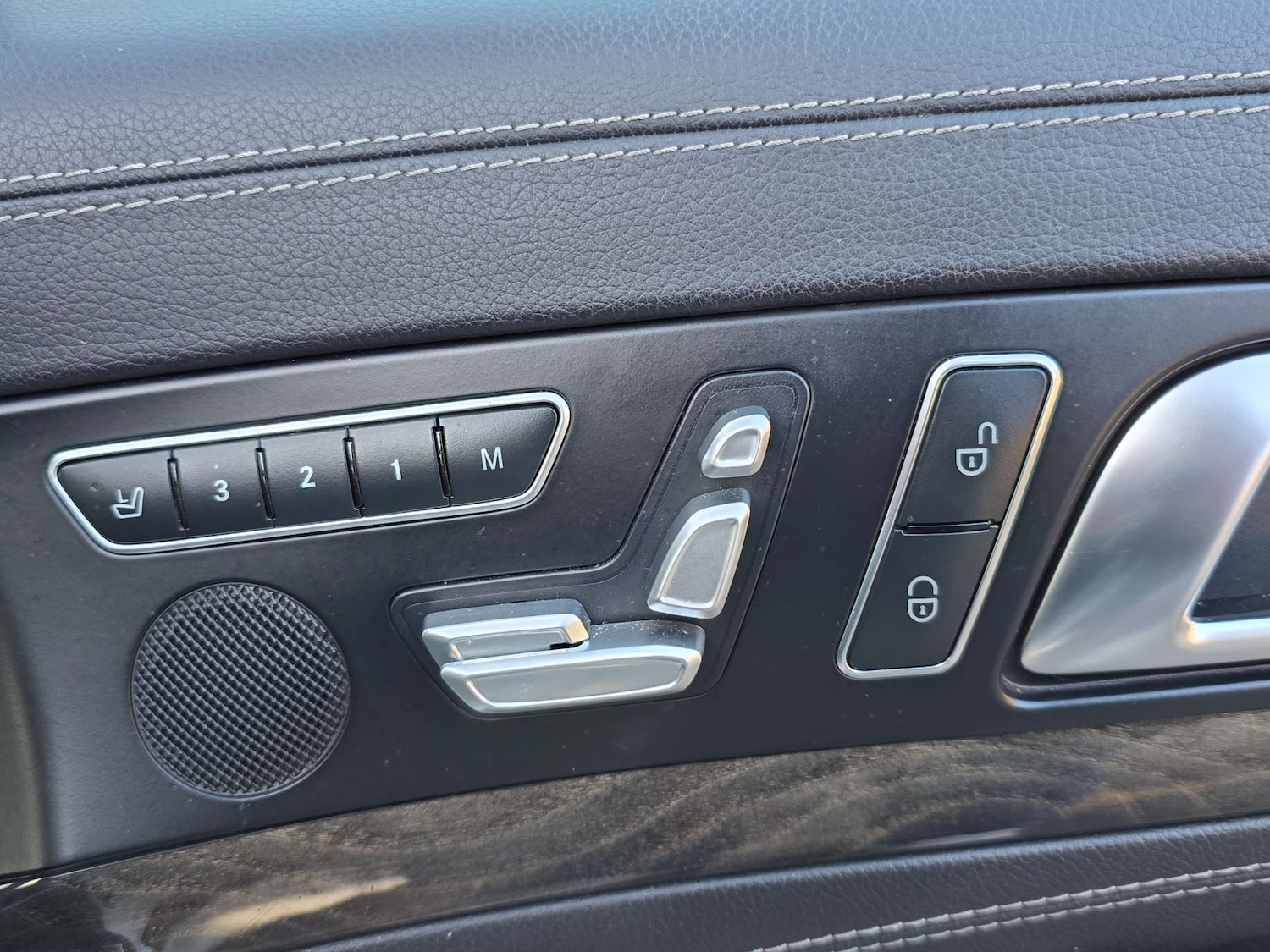 Used Mercedes-Benz SL 2015 for sale - 78016395: Photo 27