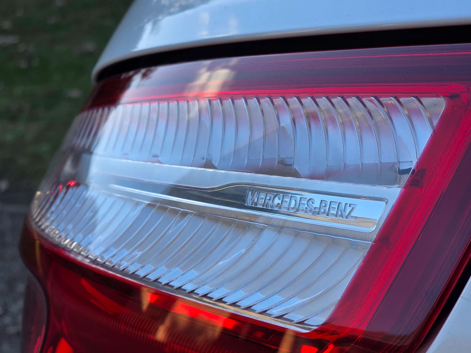 Used Mercedes-Benz SL 2015 for sale - 78016395: Photo 31