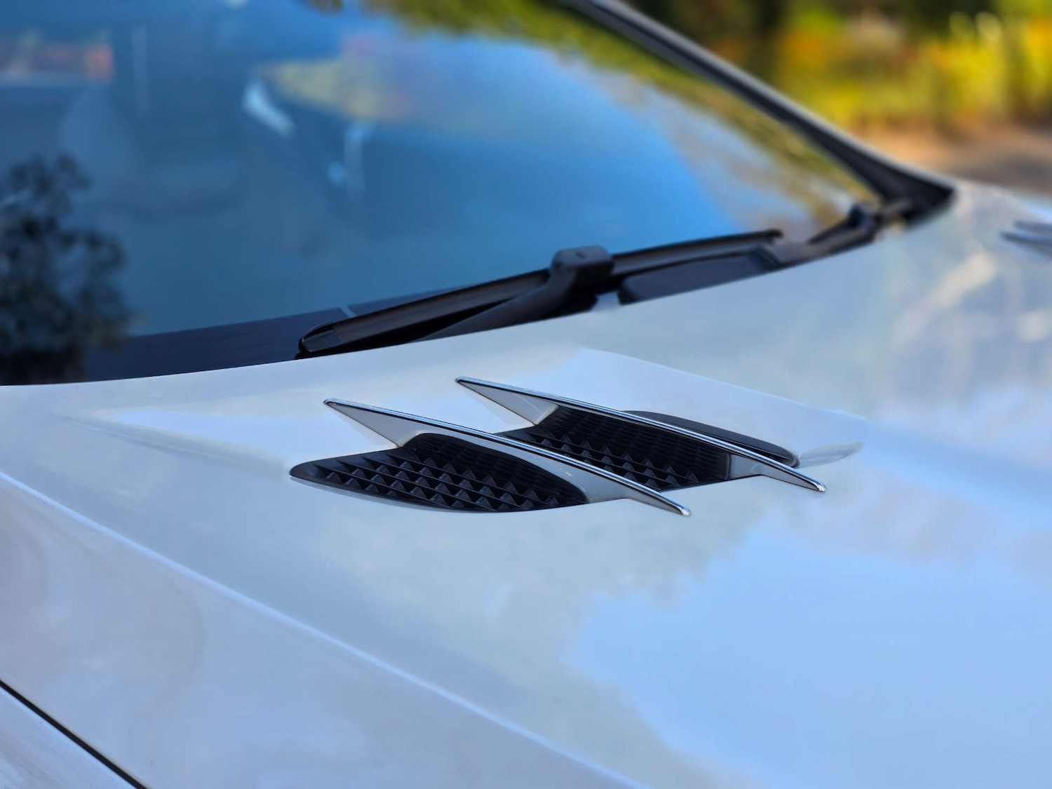 Used Mercedes-Benz SL 2015 for sale - 78016395: Photo 50