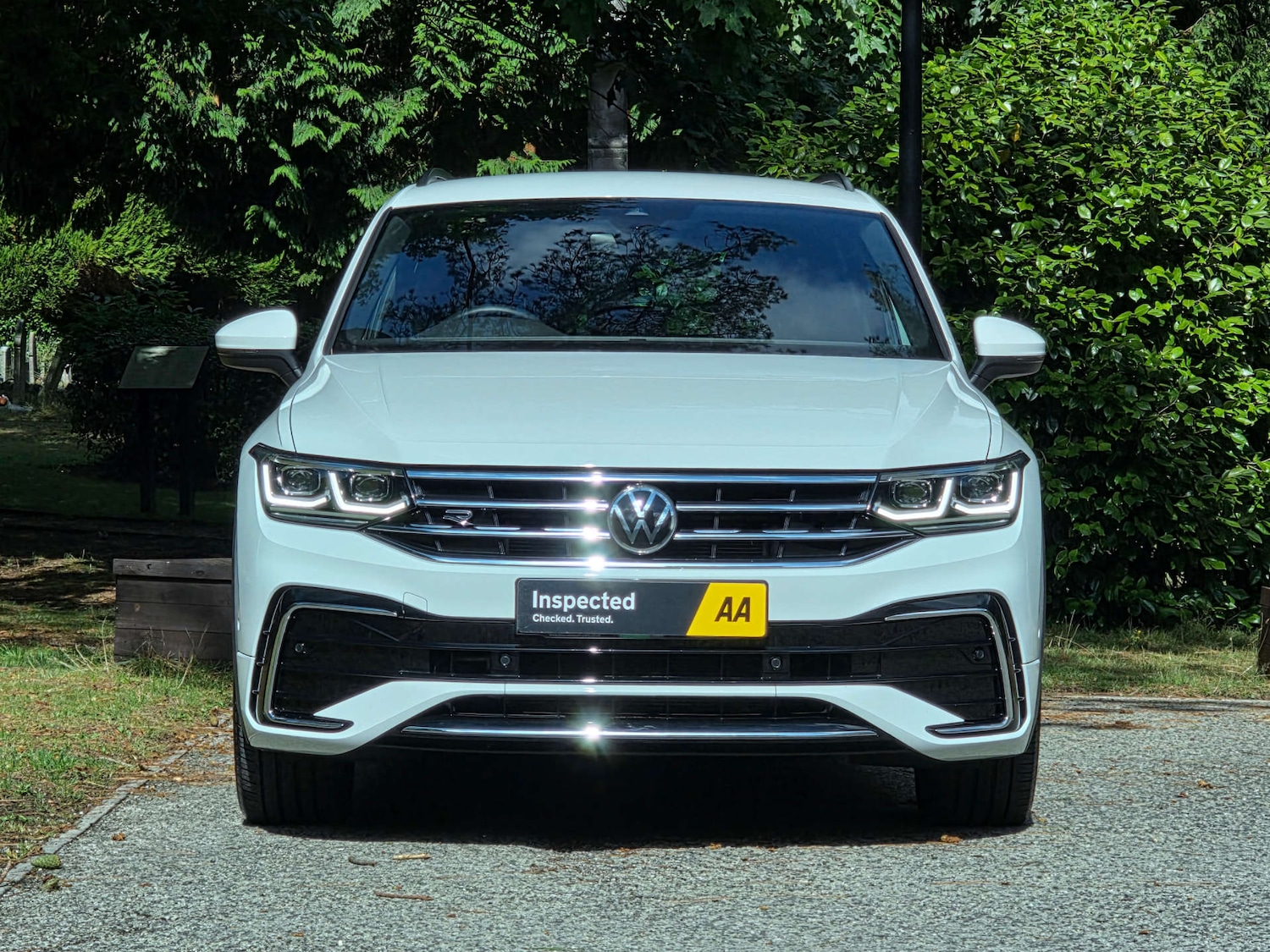 Vehicle 66