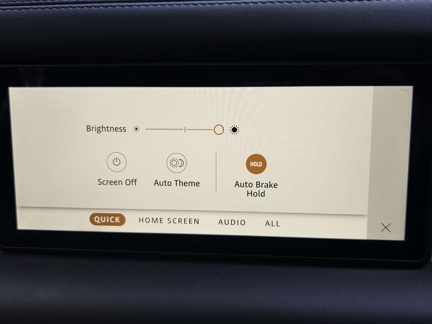 Used Land Rover Defender 2023 for sale - 77617074: Photo 26