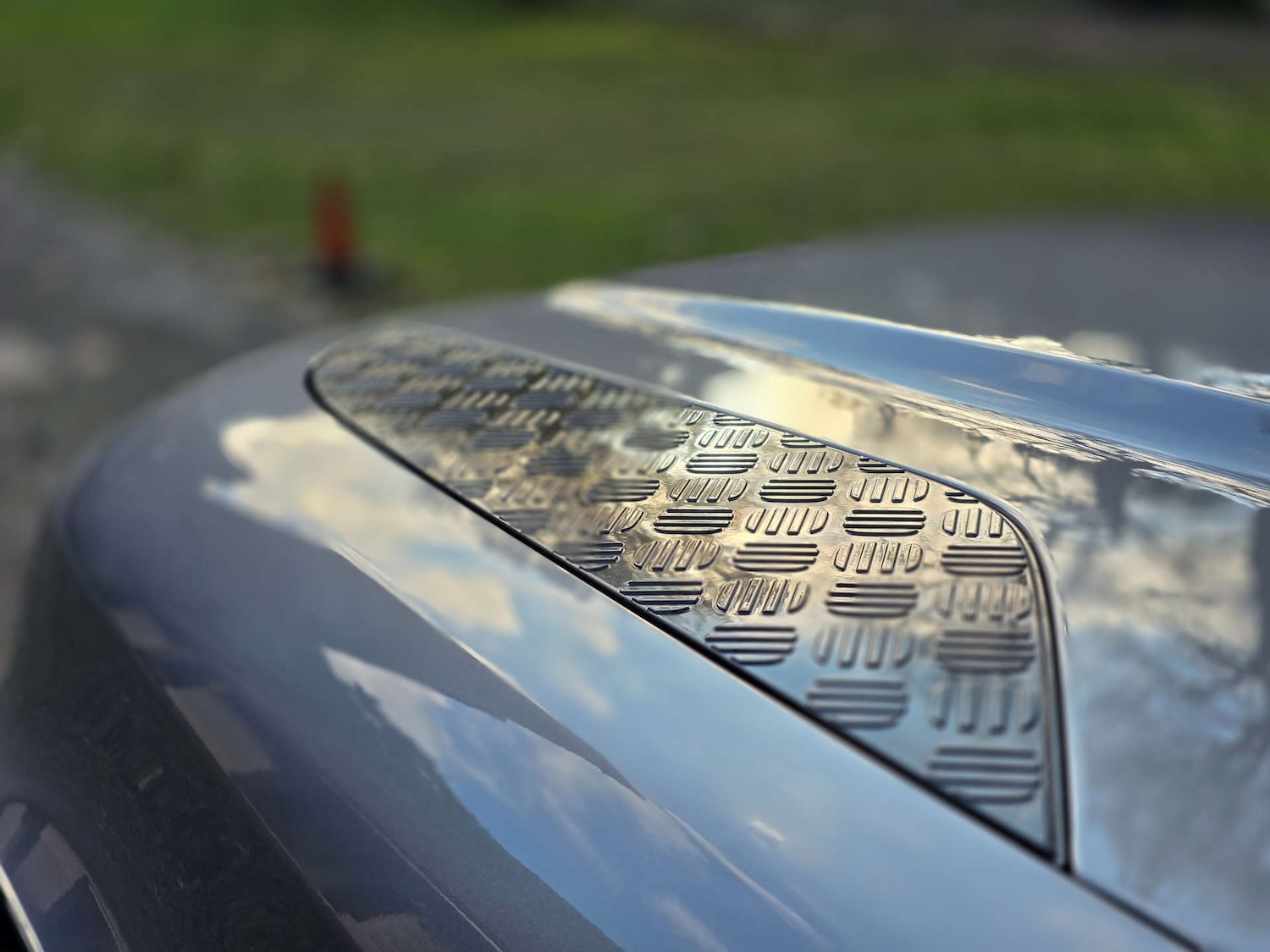 Used Land Rover Defender 2023 for sale - 77617074: Photo 65