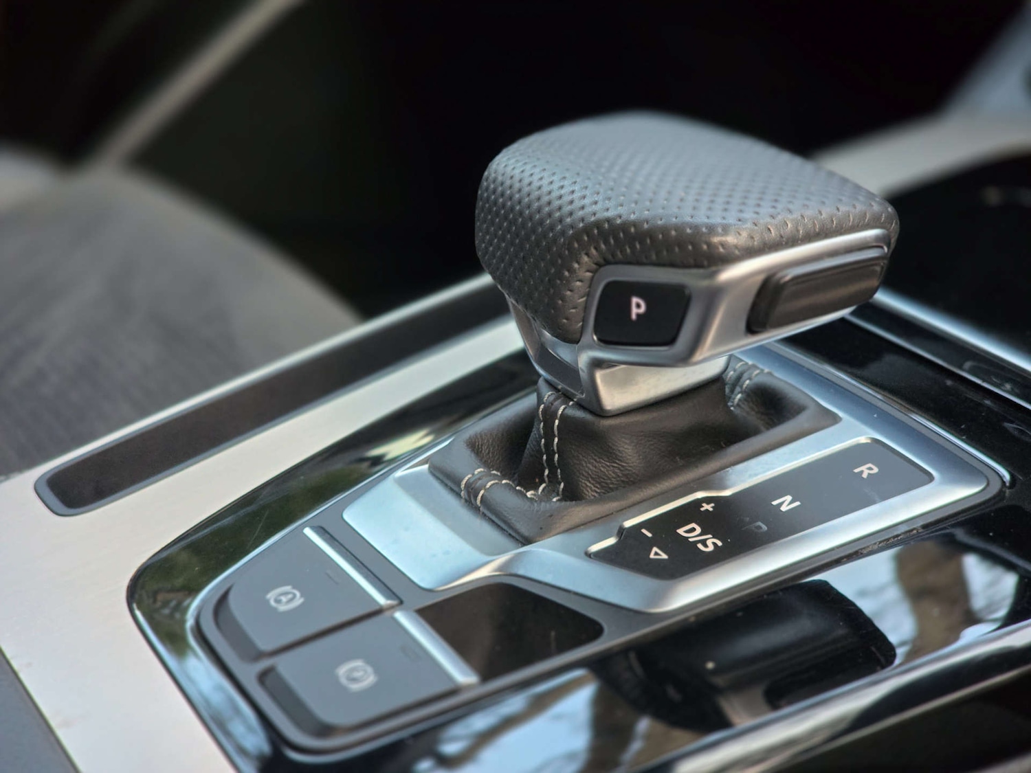 Used Audi Q5 2021 for sale - 76985163: Photo 19