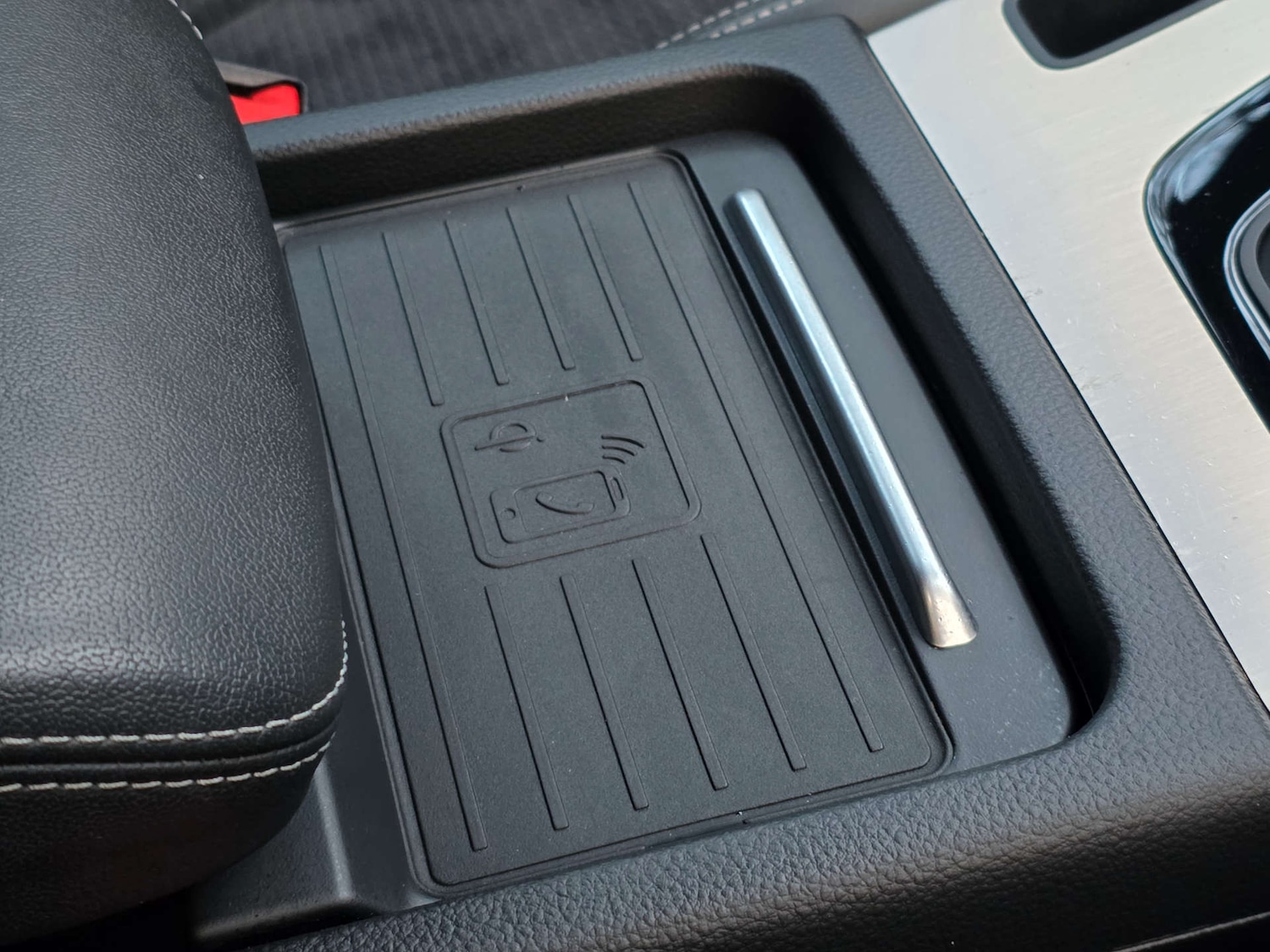 Used Audi Q5 2021 for sale - 76985163: Photo 20