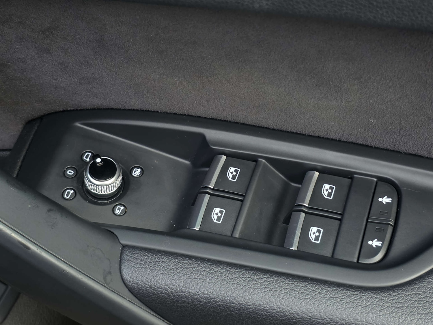 Used Audi Q5 2021 for sale - 76985163: Photo 42