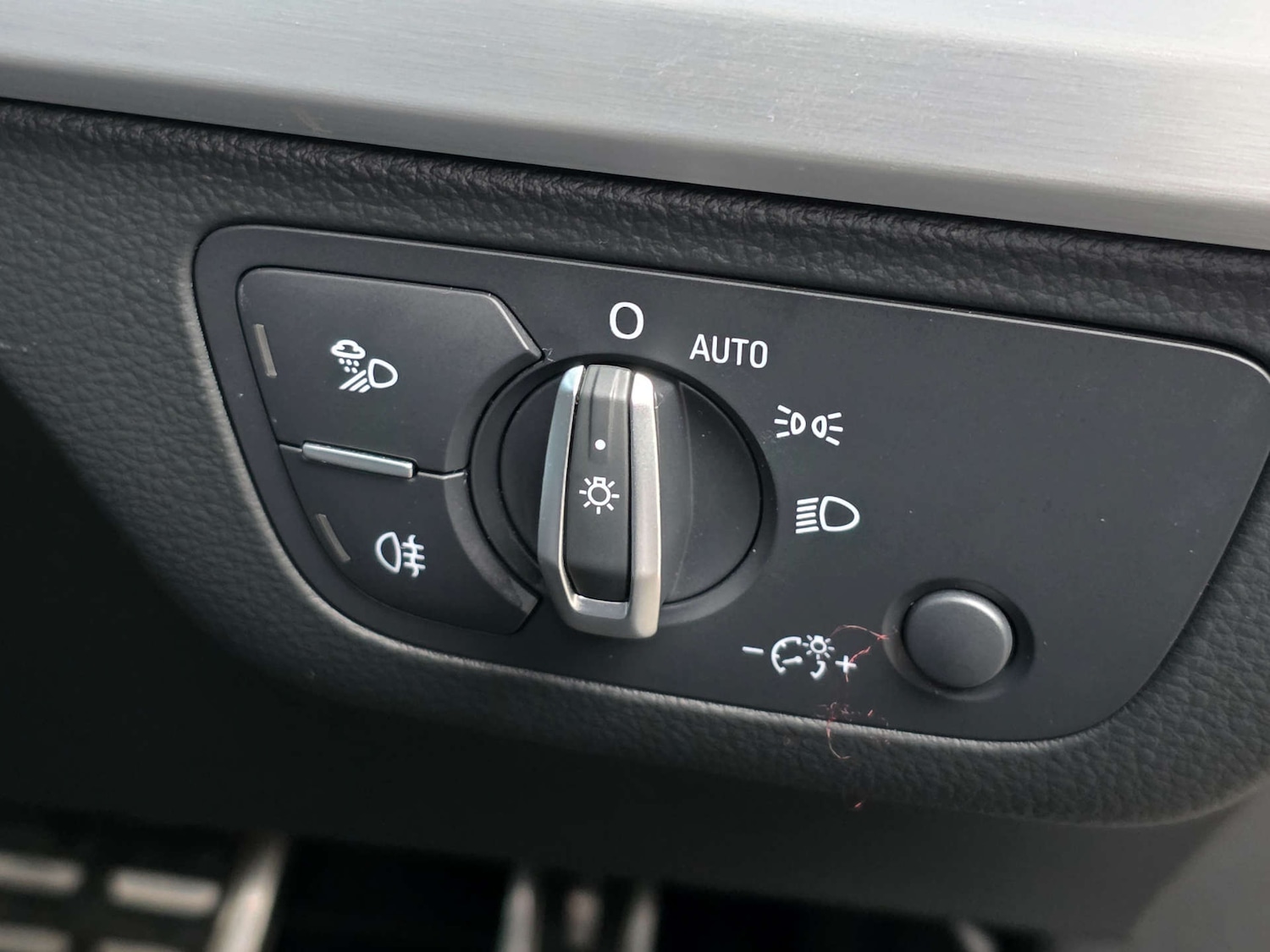 Used Audi Q5 2021 for sale - 76985163: Photo 43