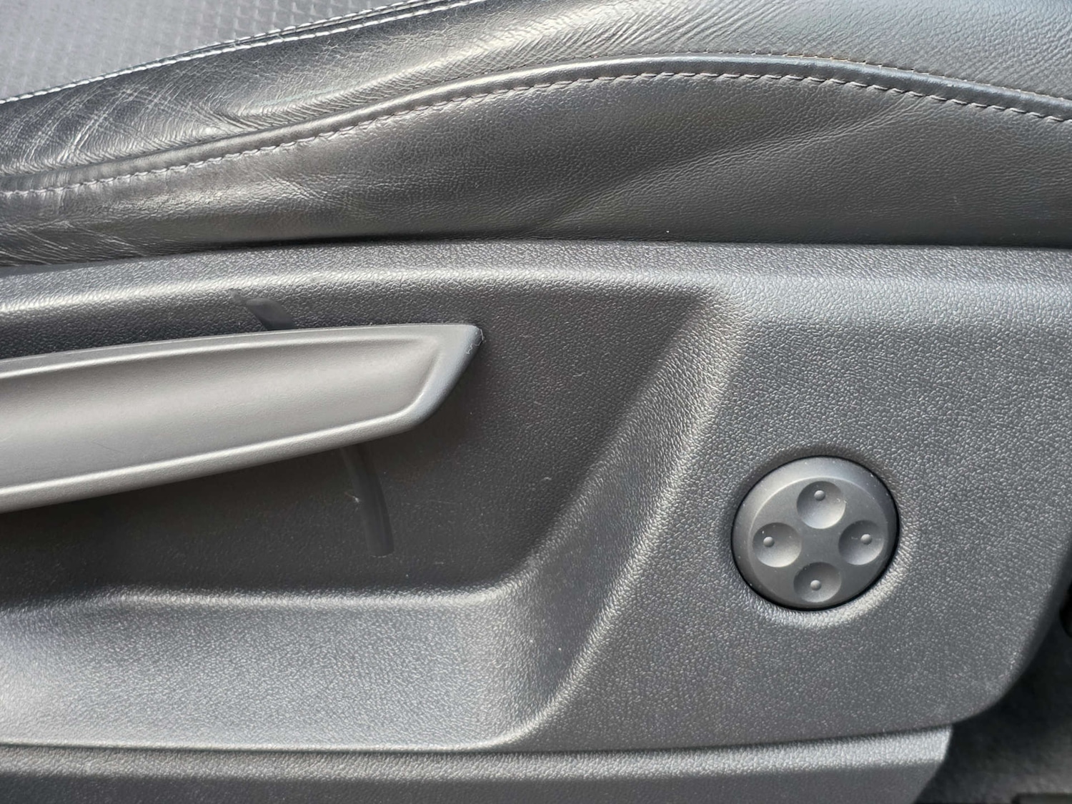 Used Audi Q5 2021 for sale - 76985163: Photo 45