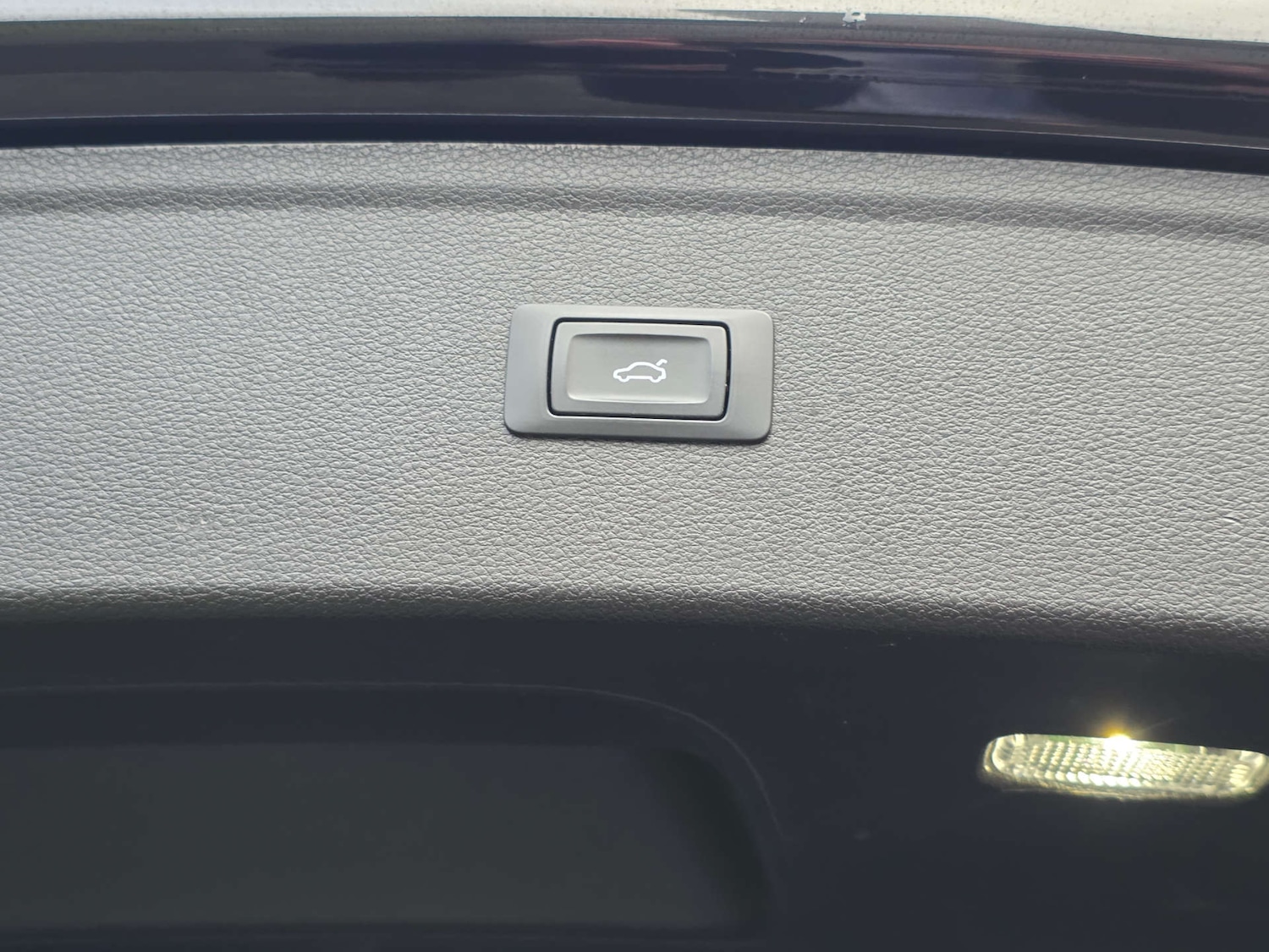 Used Audi Q5 2021 for sale - 76985163: Photo 46