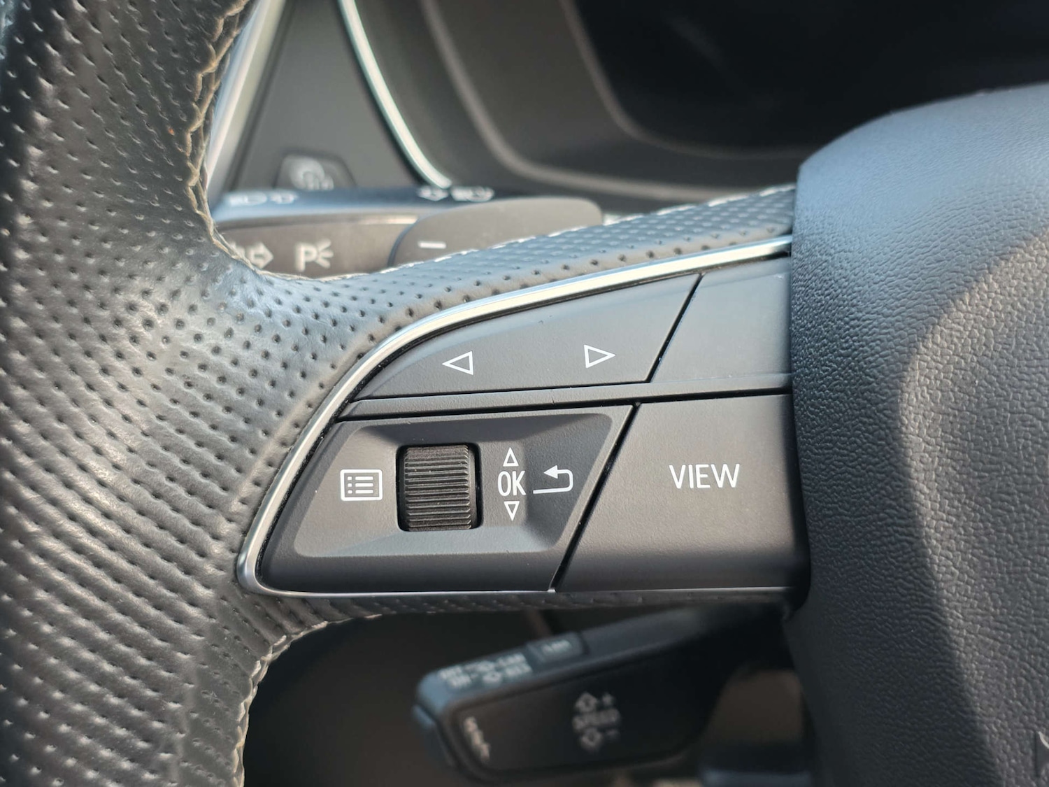 Used Audi Q5 2021 for sale - 76985163: Photo 47