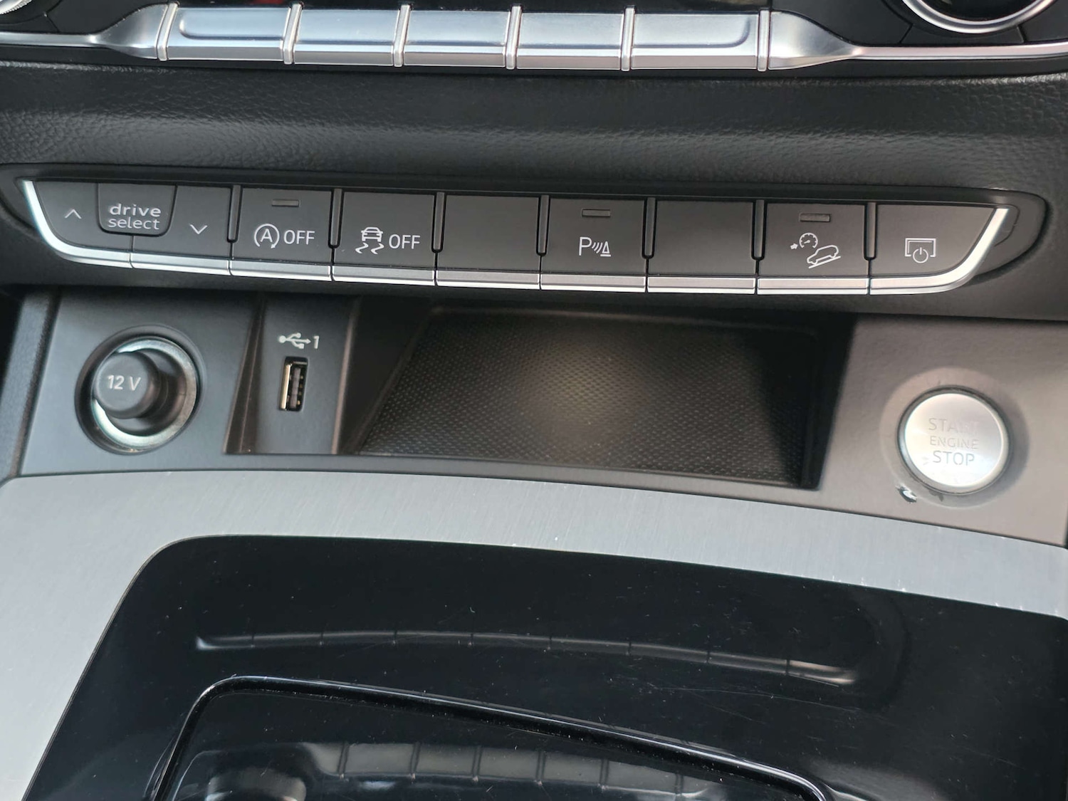 Used Audi Q5 2021 for sale - 76985163: Photo 49