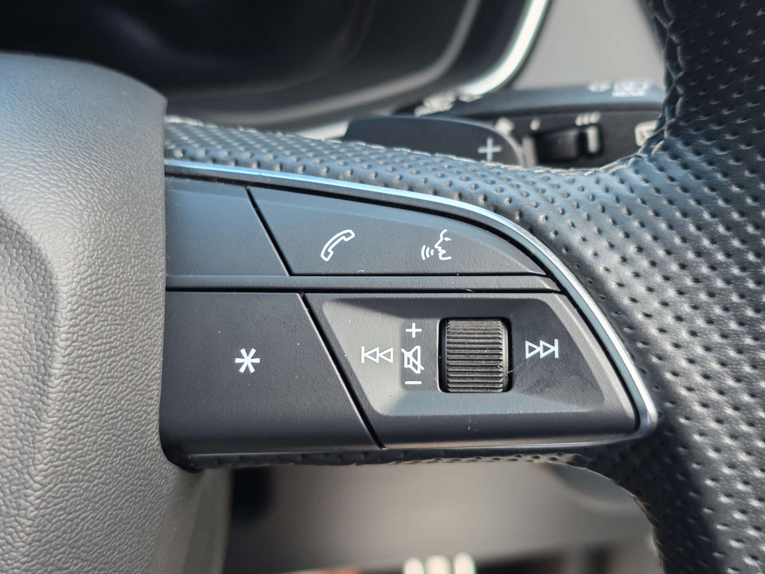 Used Audi Q5 2021 for sale - 76985163: Photo 50