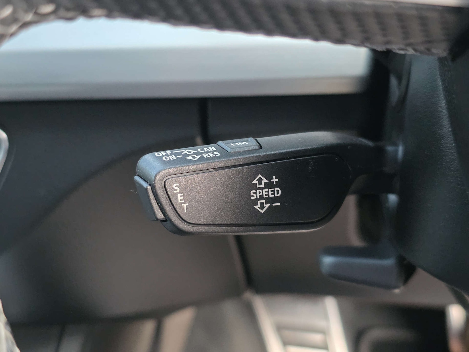 Used Audi Q5 2021 for sale - 76985163: Photo 51