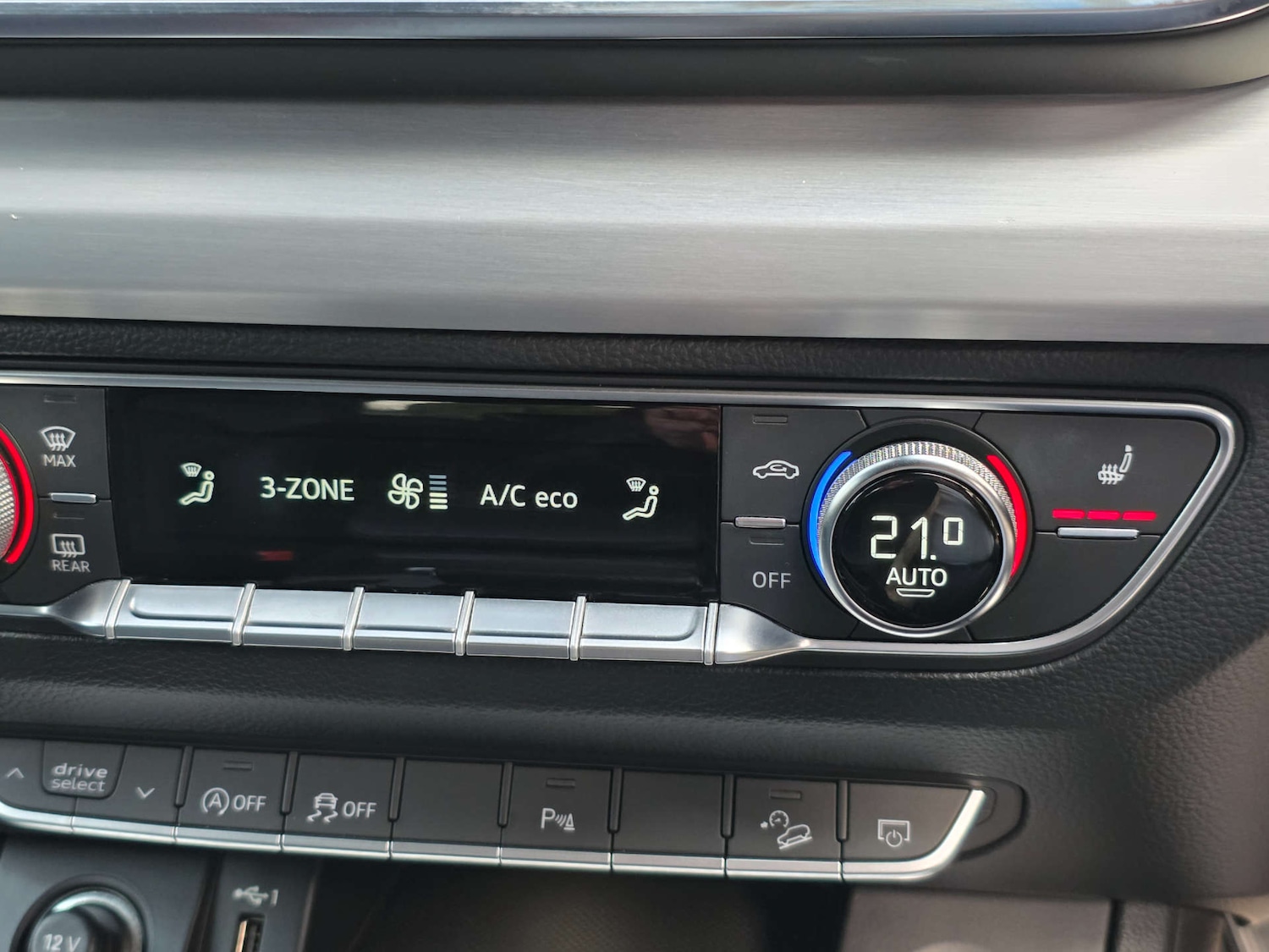 Used Audi Q5 2021 for sale - 76985163: Photo 52