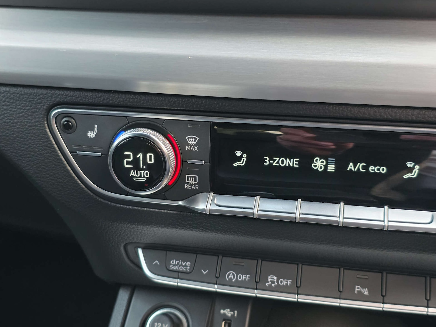 Used Audi Q5 2021 for sale - 76985163: Photo 54