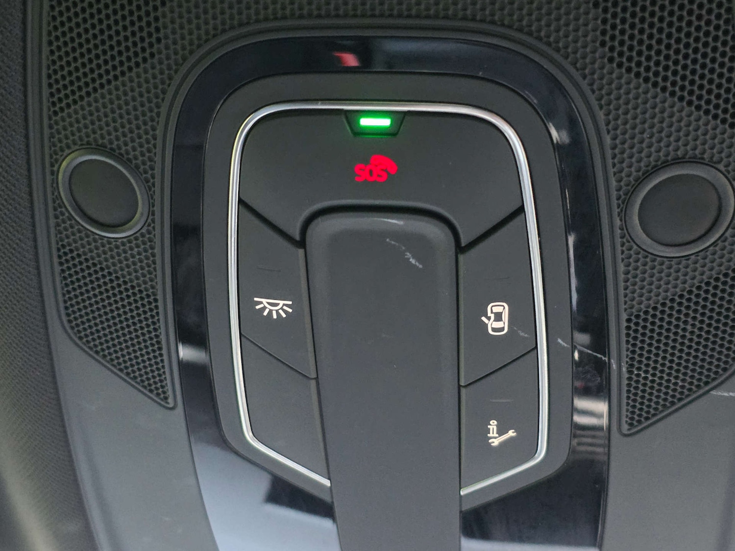 Used Audi Q5 2021 for sale - 76985163: Photo 57