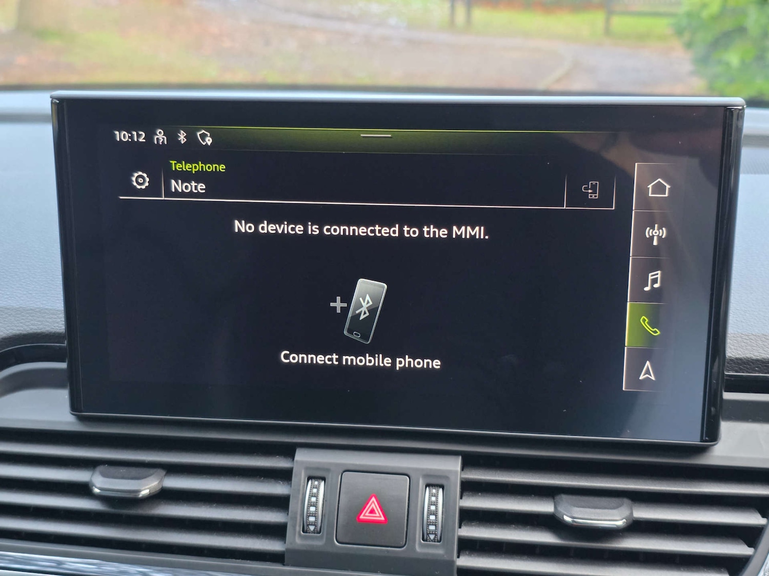 Used Audi Q5 2021 for sale - 76985163: Photo 58