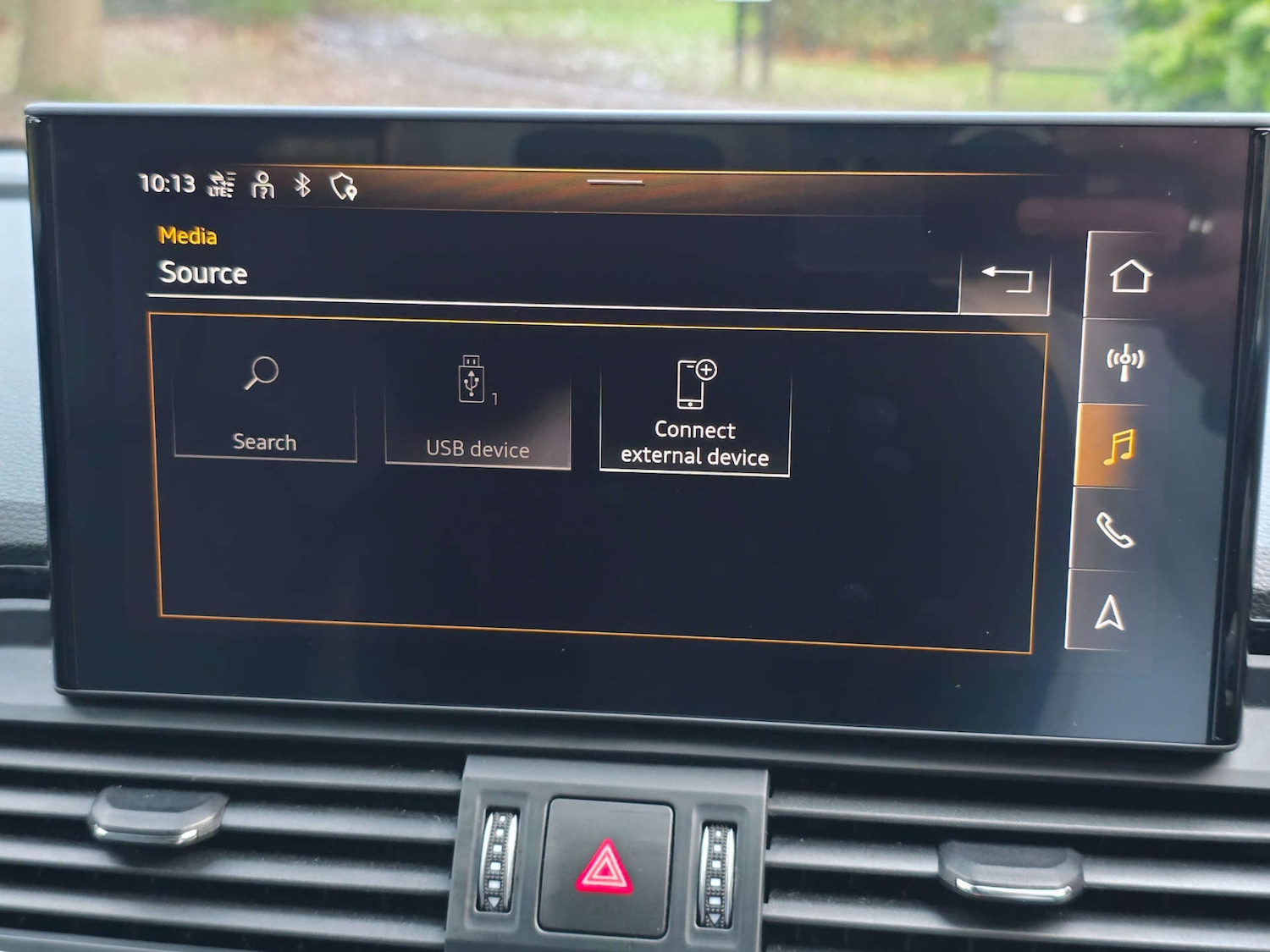 Used Audi Q5 2021 for sale - 76985163: Photo 60