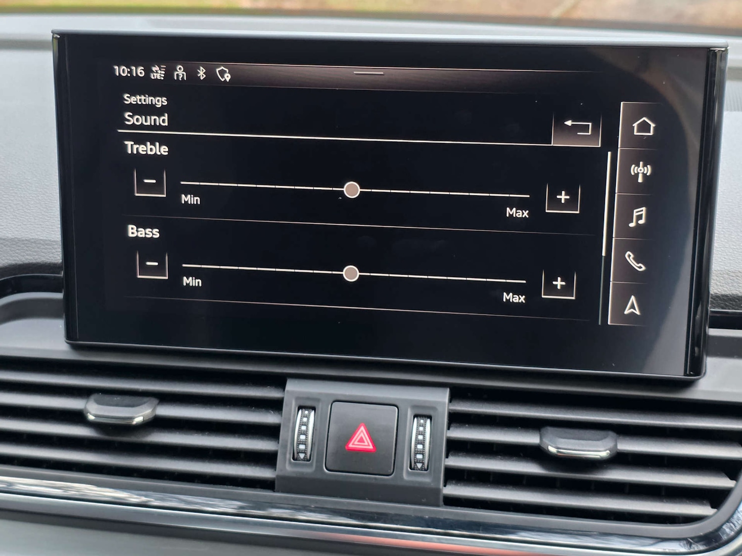 Used Audi Q5 2021 for sale - 76985163: Photo 65