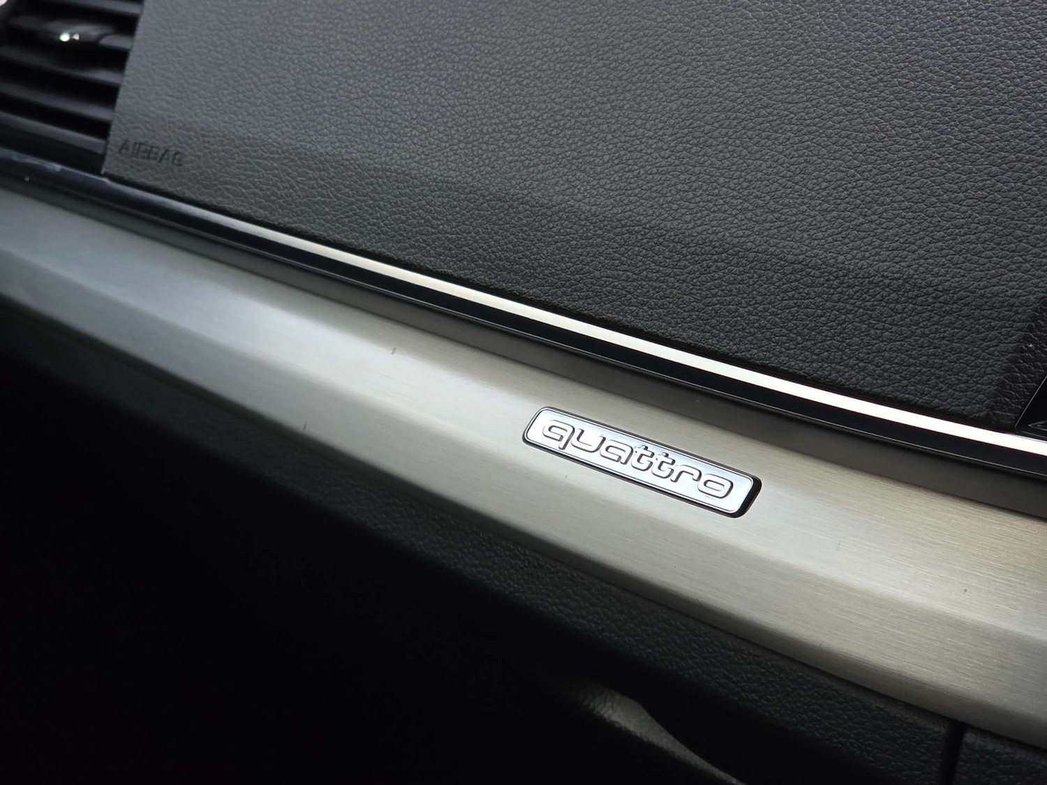 Used Audi Q5 2021 for sale - 76985163: Photo 67