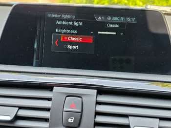 Used BMW 1 Series 2018 for sale - 74857860: Photo