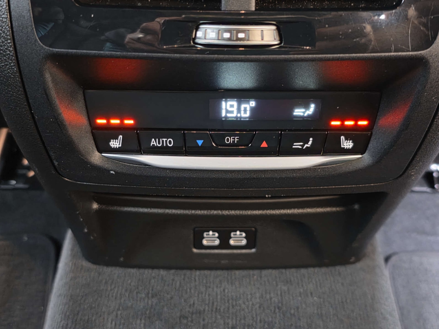 Vehicle 88