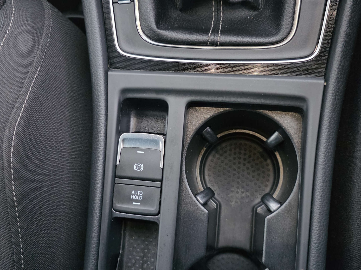 Used Volkswagen Golf 2016 for sale - 77301690: Photo 19