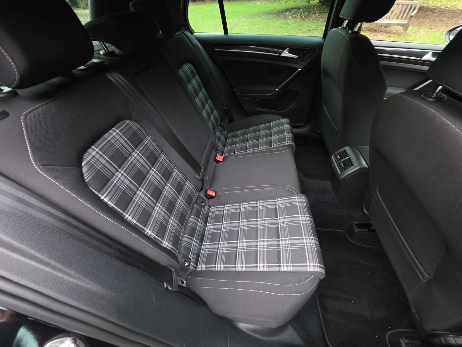 Used Volkswagen Golf 2016 for sale - 77301690: Photo 30