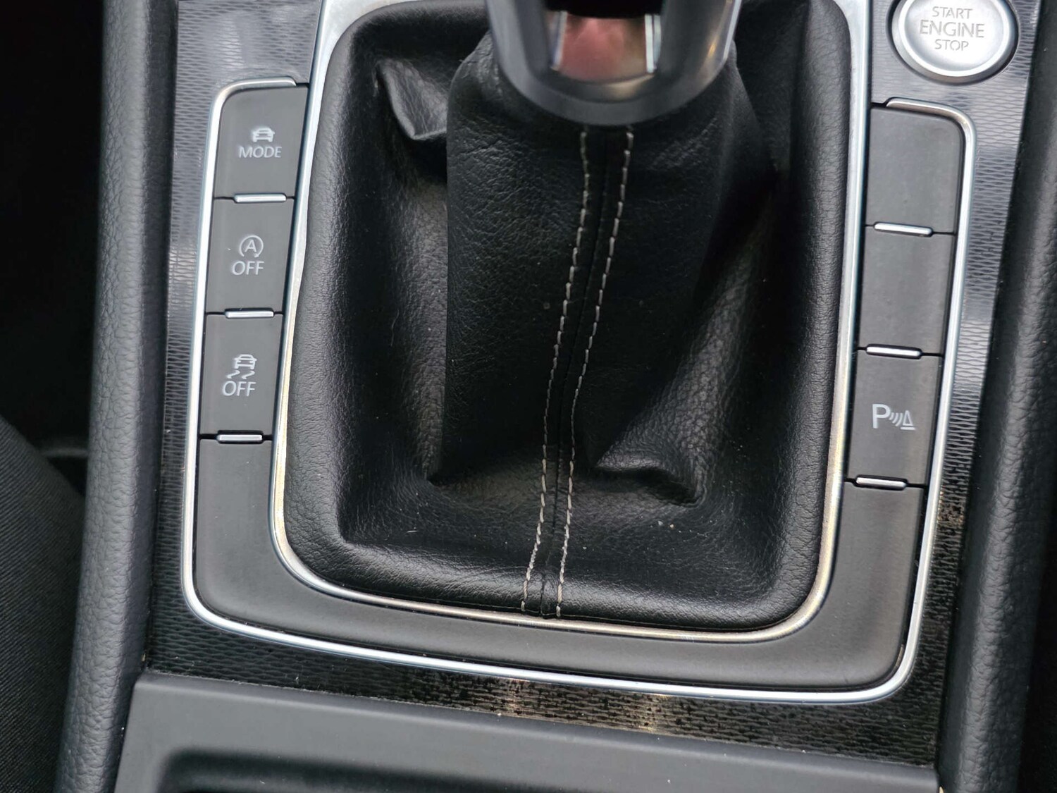 Used Volkswagen Golf 2016 for sale - 77301690: Photo 31