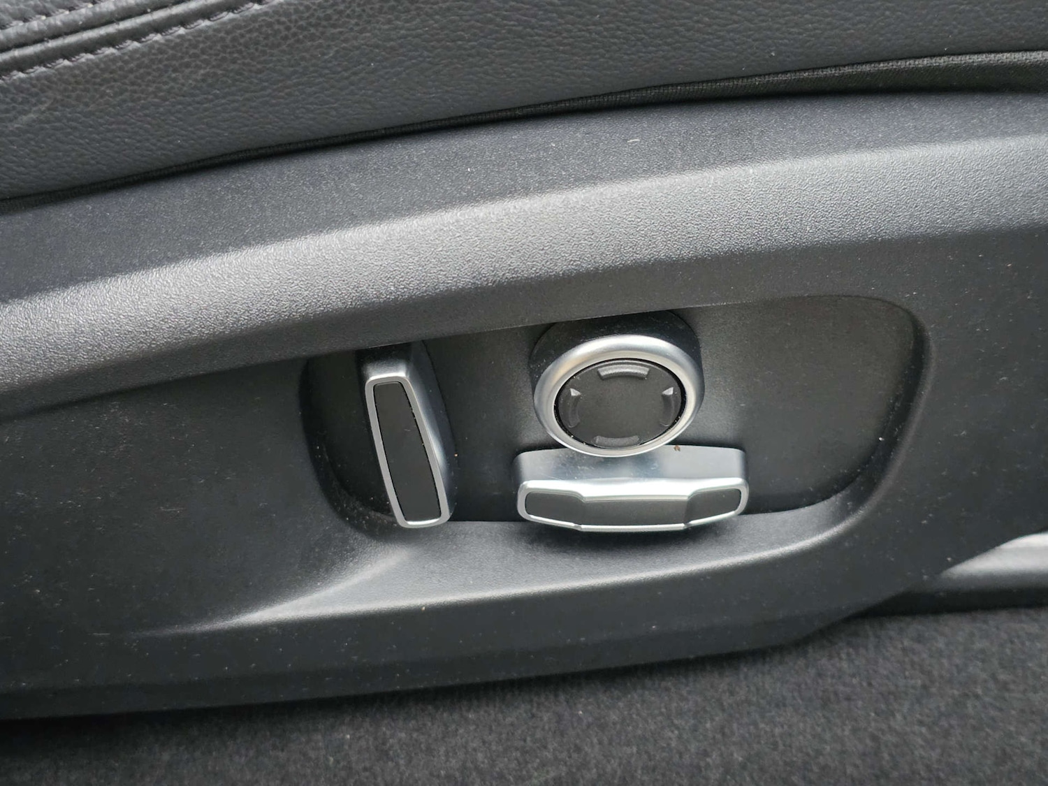 Used Jaguar F-Pace 2022 for sale - 77422756: Photo 49