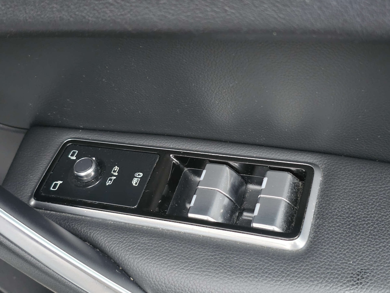 Used Jaguar F-Pace 2022 for sale - 77422756: Photo 50