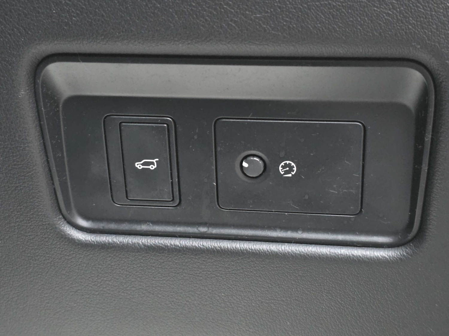 Used Jaguar F-Pace 2022 for sale - 77422756: Photo 52