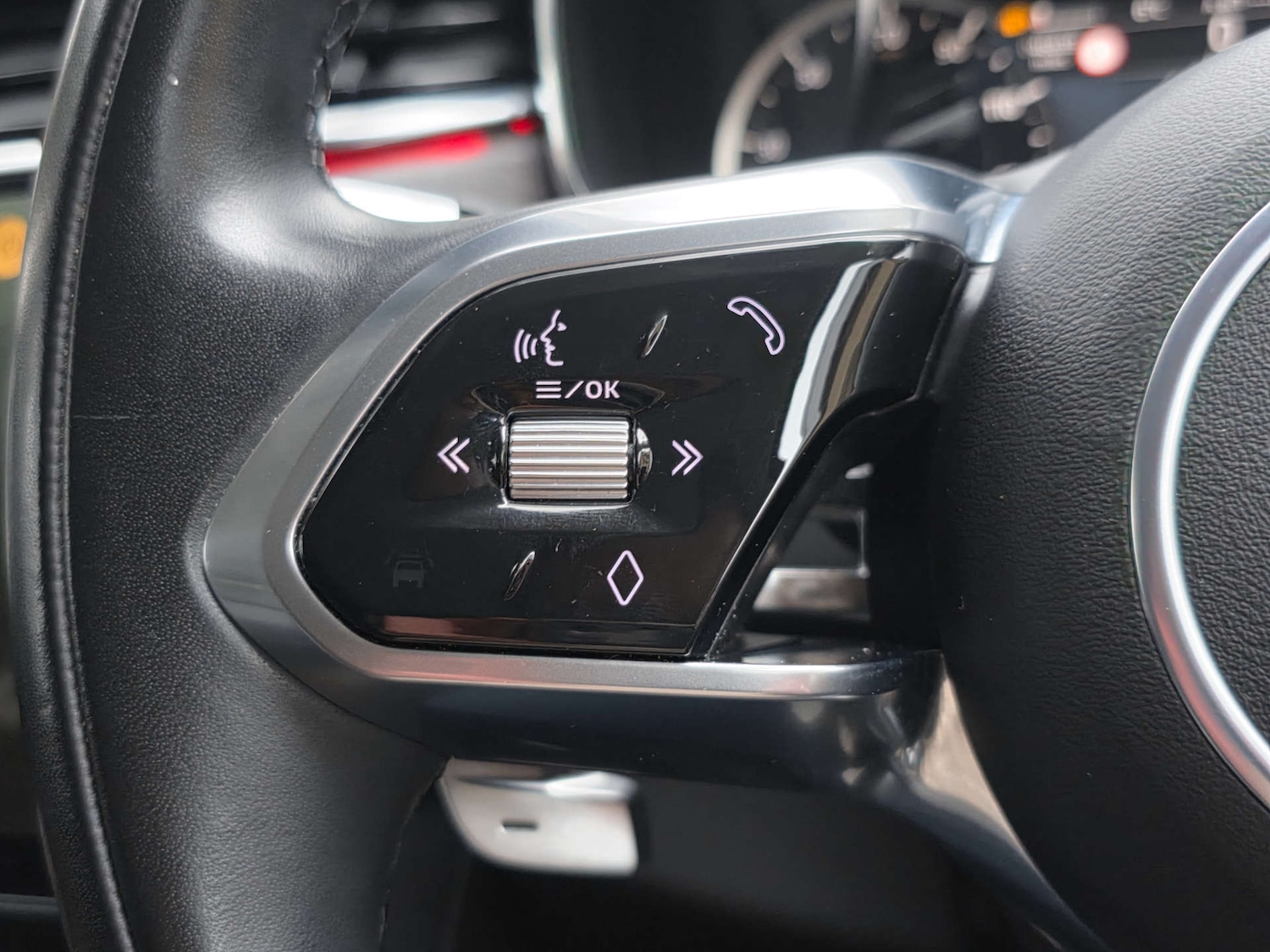 Used Jaguar F-Pace 2022 for sale - 77422756: Photo 66