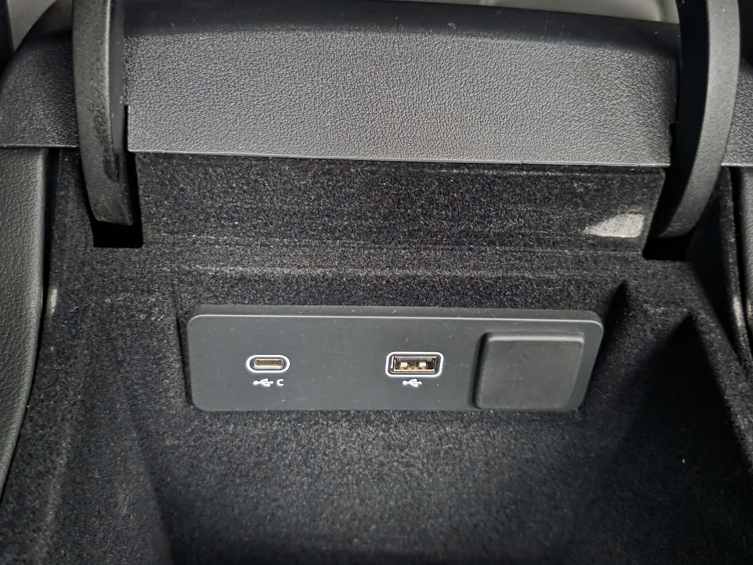 Used Jaguar F-Pace 2022 for sale - 77422756: Photo 68