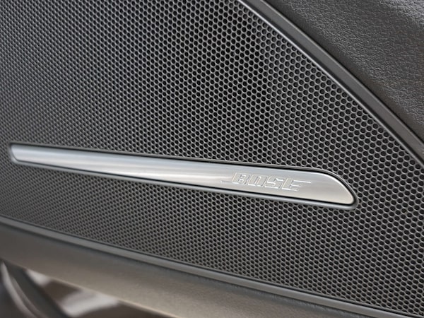 Used Audi A8 2016 for sale - 76311225: Photo 21