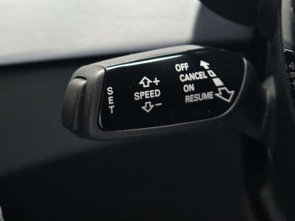 Used Audi A8 2016 for sale - 76311225: Photo 42