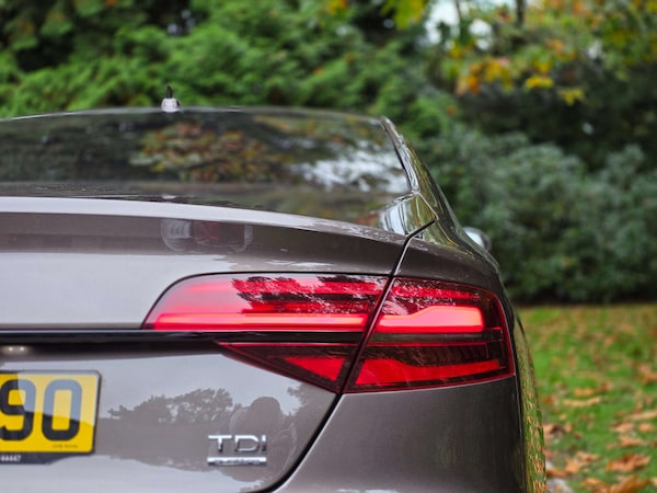 Used Audi A8 2016 for sale - 76311225: Photo 61