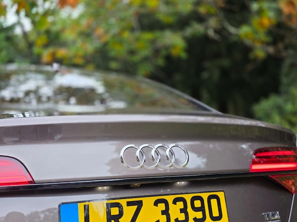Used Audi A8 2016 for sale - 76311225: Photo 62