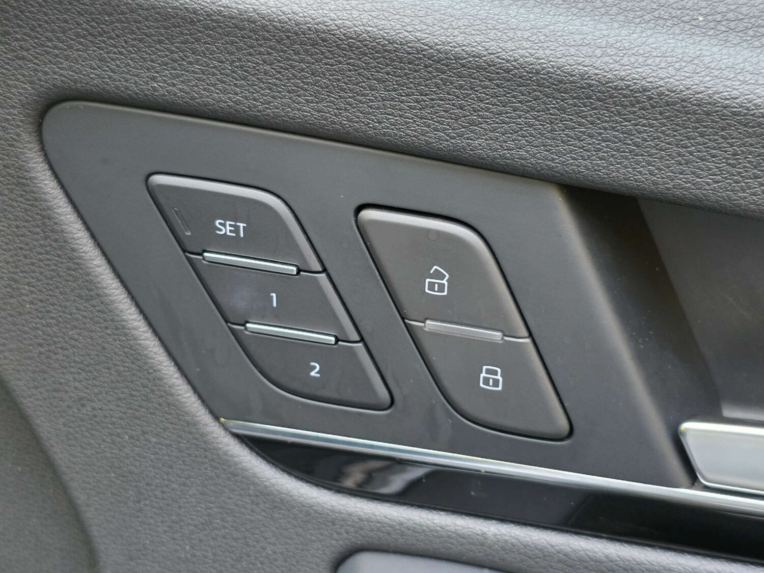 Used Audi Q5 2020 for sale - 75982847: Photo 43