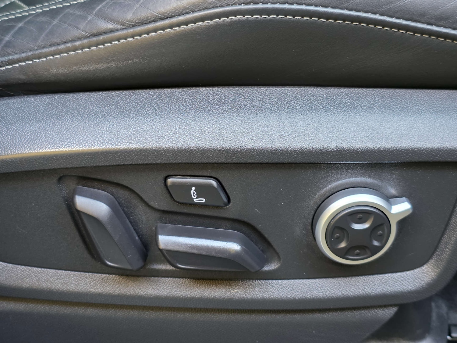 Used Audi Q5 2020 for sale - 75982847: Photo 44