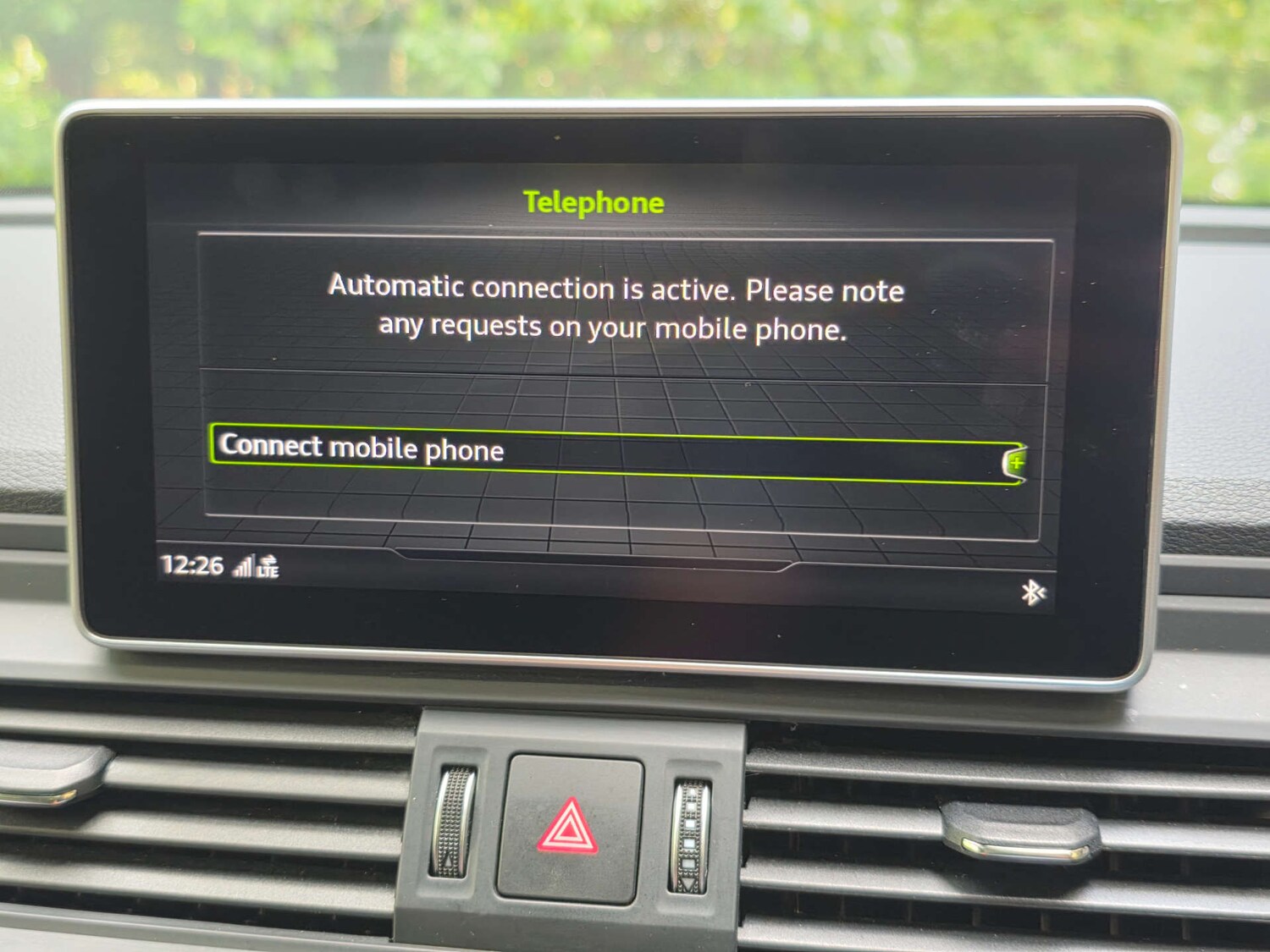 Used Audi Q5 2020 for sale - 75982847: Photo 61