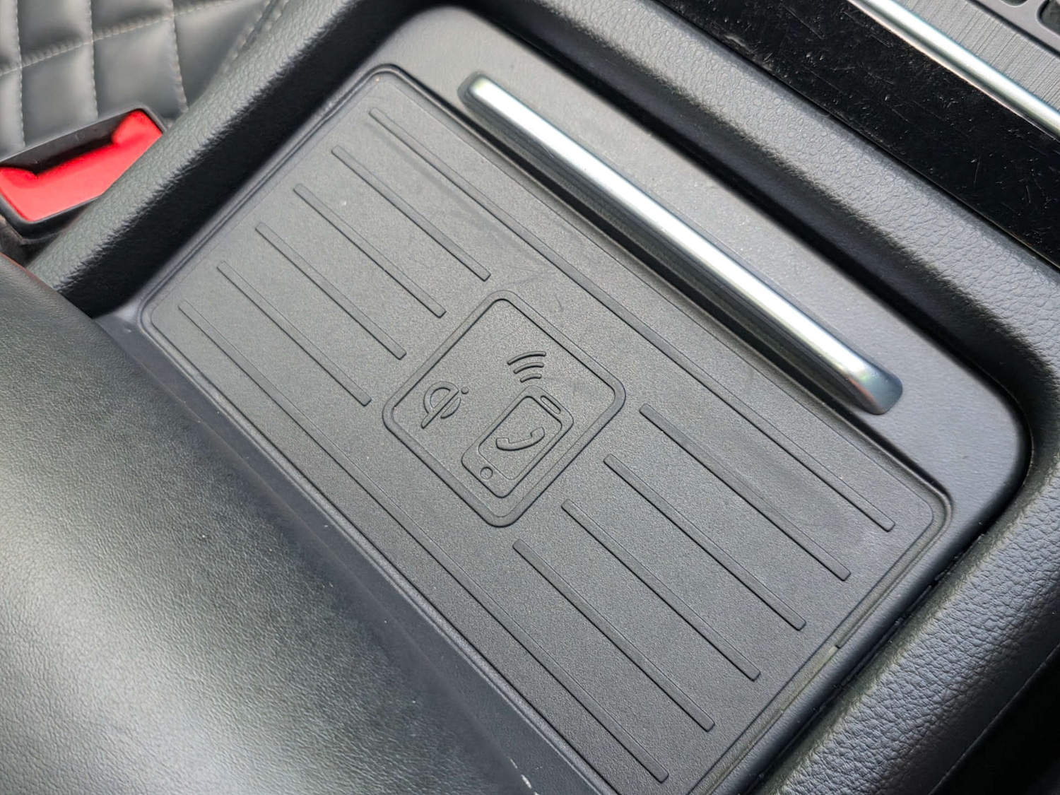 Used Audi Q5 2020 for sale - 75982847: Photo 65