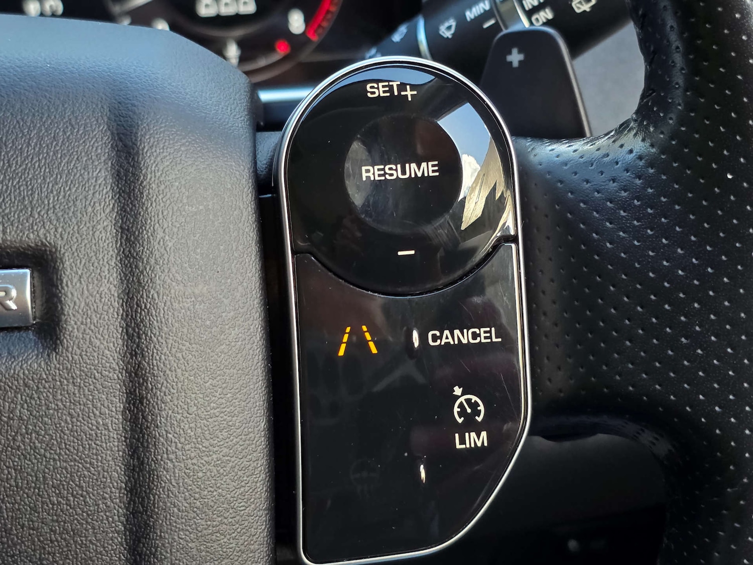Vehicle 35