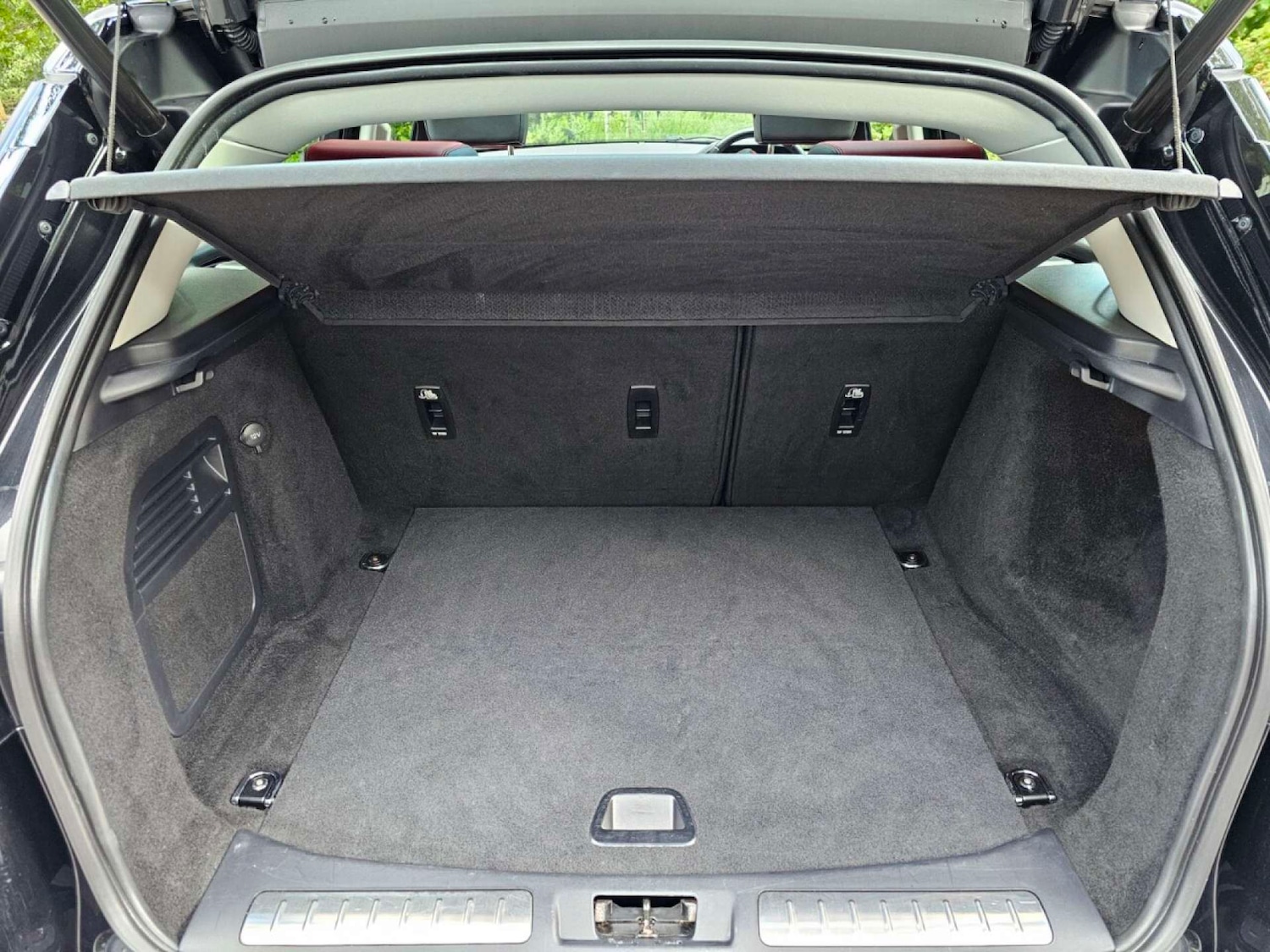 Used Land Rover Range Rover Evoque 2015 for sale - 77366761: Photo 20