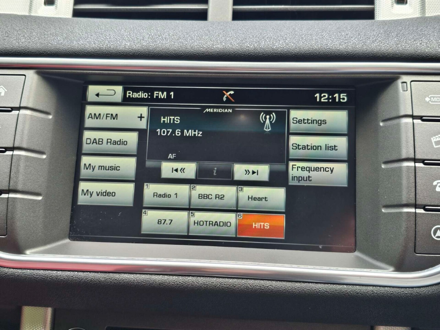 Used Land Rover Range Rover Evoque 2015 for sale - 77366761: Photo 22